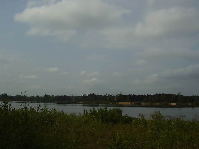 P5230121.JPG